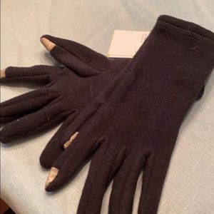 gloves